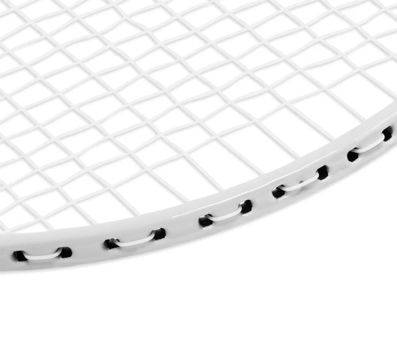 Переплетение синтетических струн