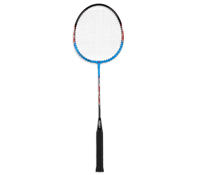 Ракетка для начинающих игроков и любителей