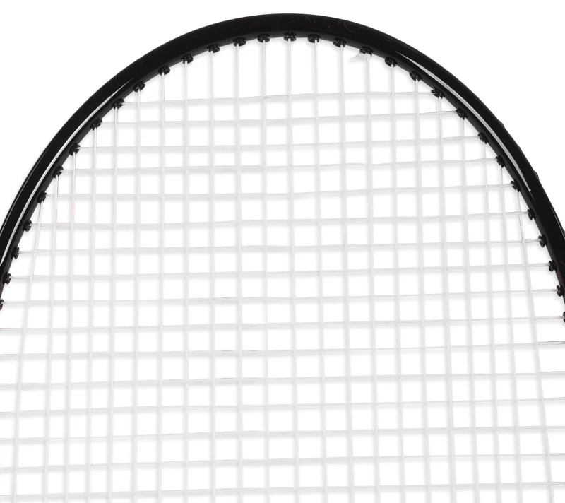 Струнная поверхность