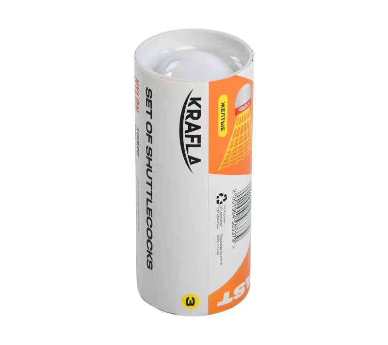 Диаметр юбки 7 см, а высота волана 8 см