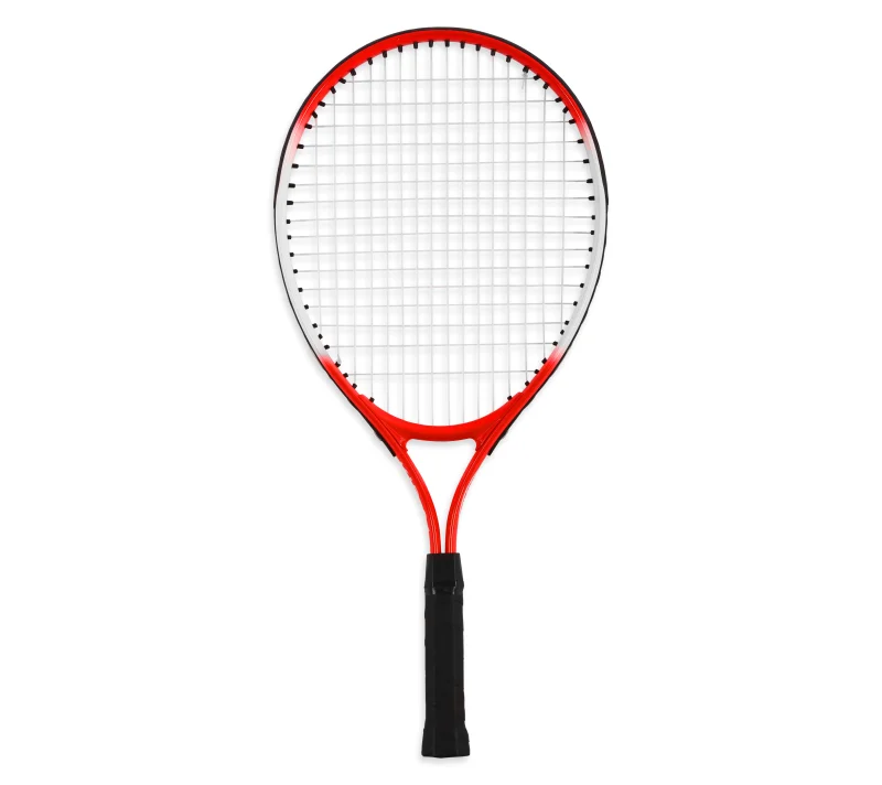 Ракетка для тренировок в школе и любительских игр