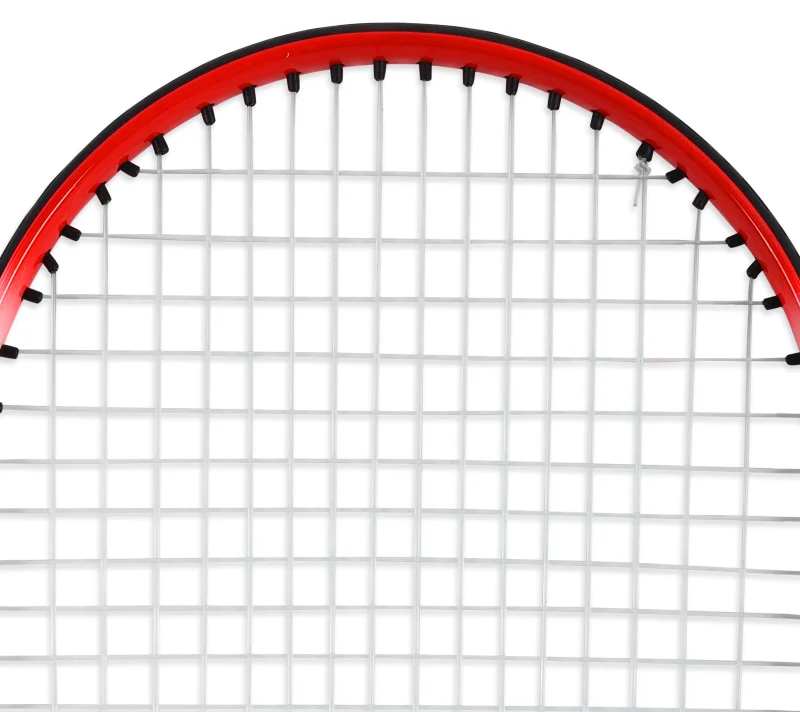 Струнная поверхность