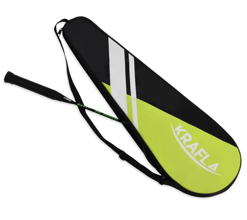 Удобный чехол для хранения и переноски инвентаря