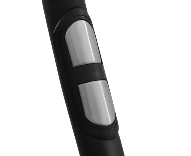 СЕНСОРНЫЕ ДАТЧИКИ ПУЛЬСА