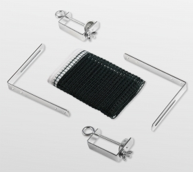 Комплектация