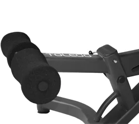 Съемный фиксатор голеностопов
