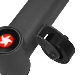 Транспортировочные ролики
