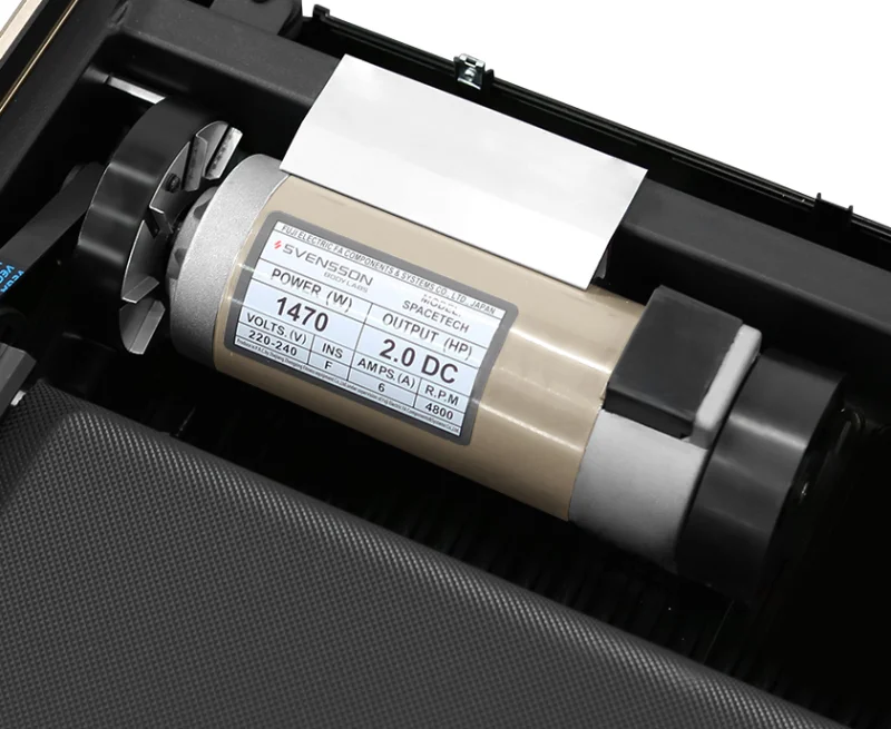 ДВИГАТЕЛЬ FUJI МОЩНОСТЬЮ 2,0 Л.С.