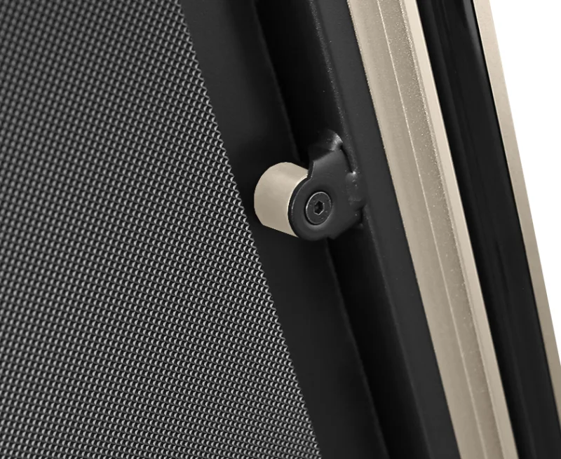 СИСТЕМА АМОРТИЗАЦИИ