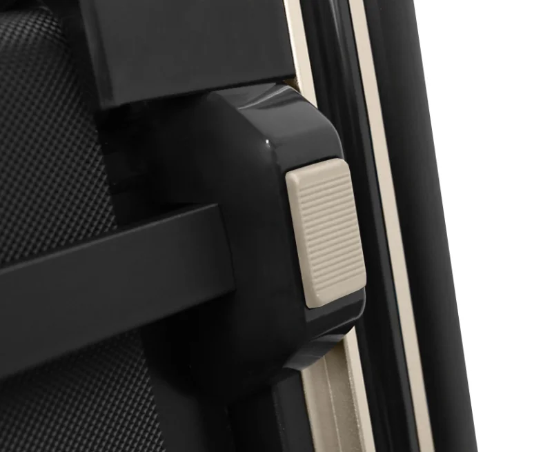 СПЕЦИАЛЬНАЯ ПЛОТНАЯ РЕЗИНОВАЯ ПОДКЛАДКА