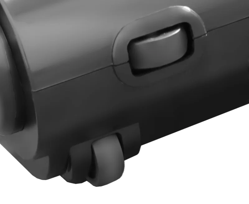 4 ТРАНСПОРТИРОВОЧНЫХ РОЛИКА