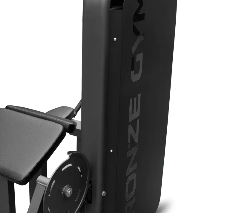 Стильный и современный дизайн