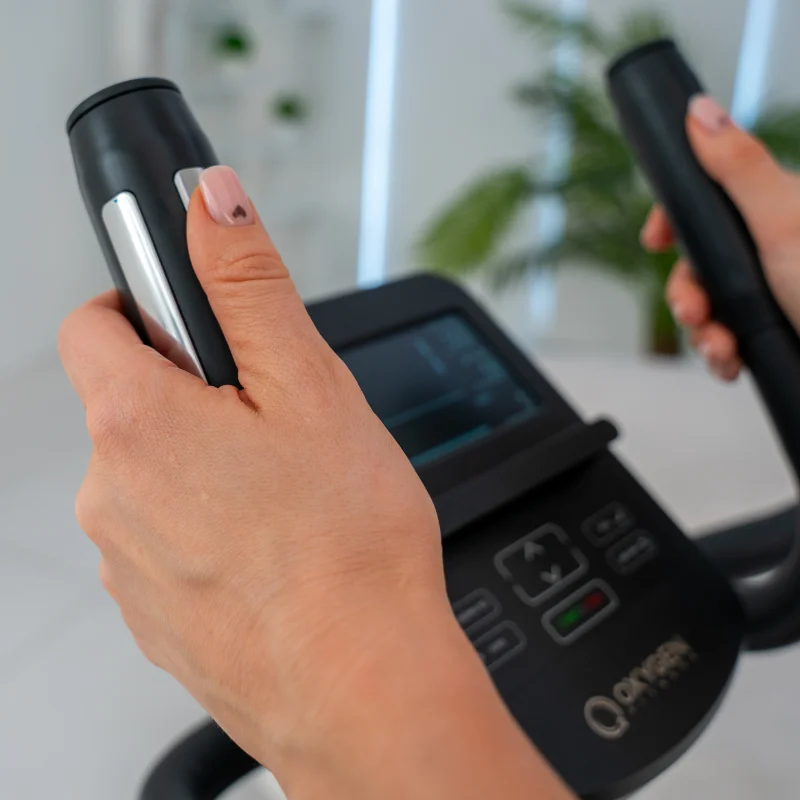 Сенсорные датчики пульса