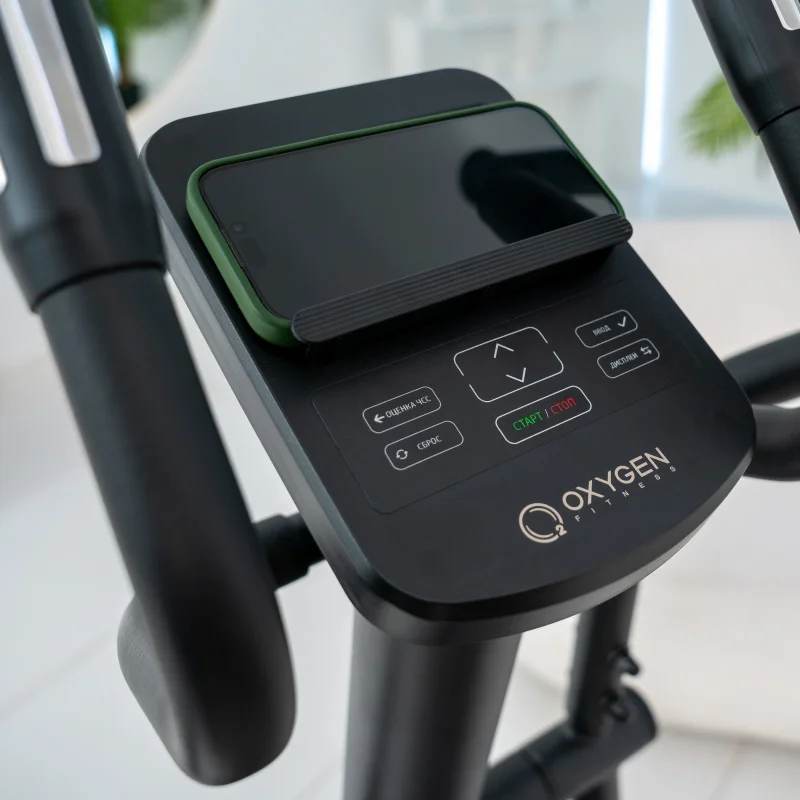 Подставка под гаджеты