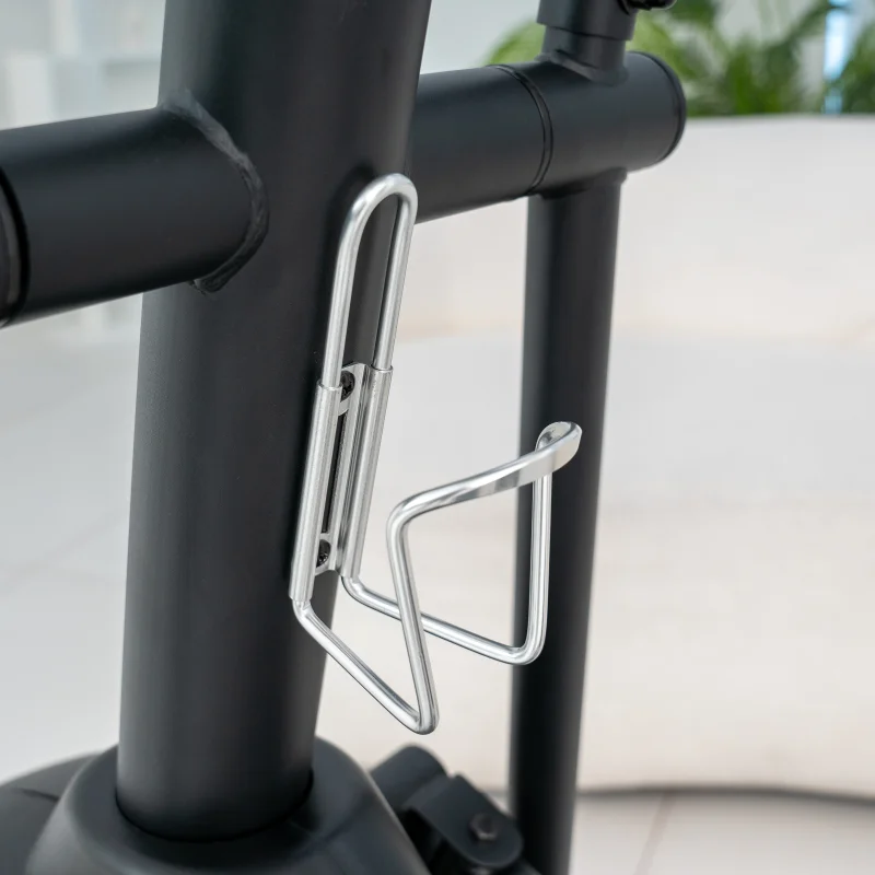 Подставка под бутылку с водой