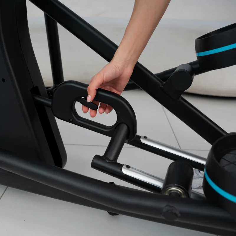 Механическая регулировка угла наклона в 4 положениях