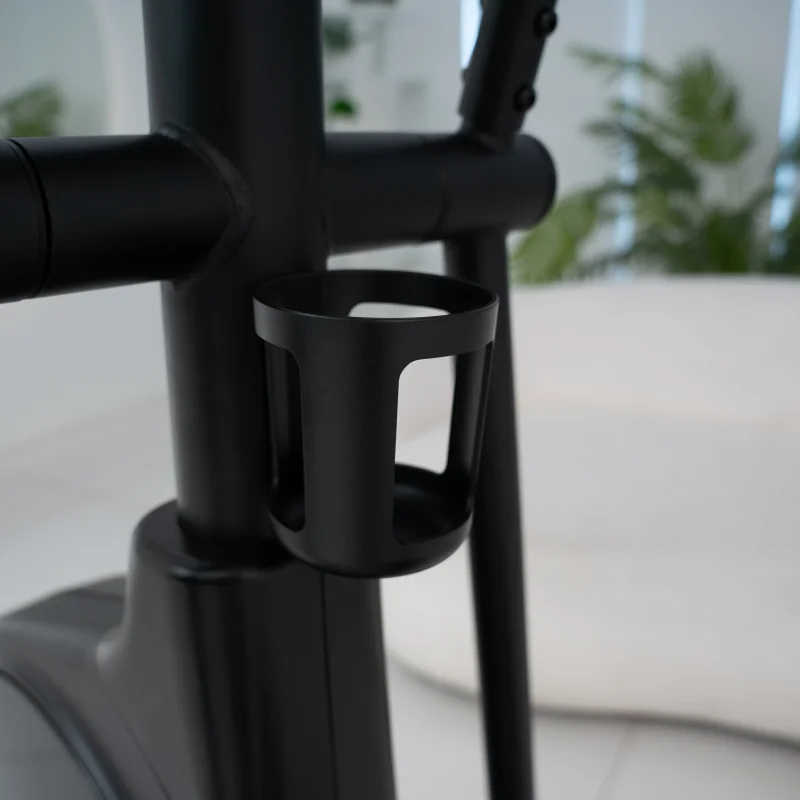 Подставка под бутылочку с водой