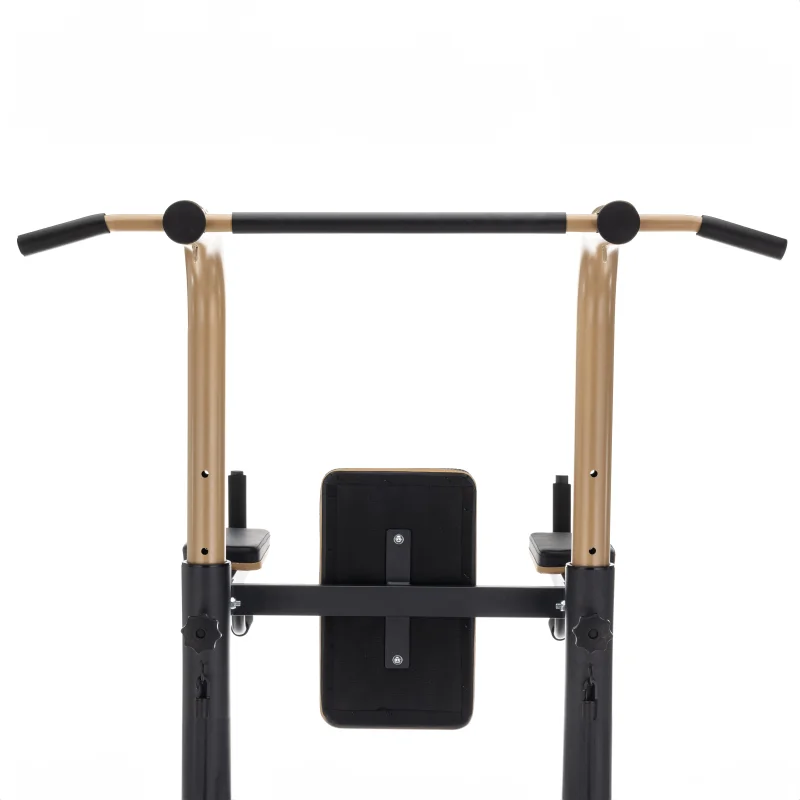 Многопозиционный хват турника