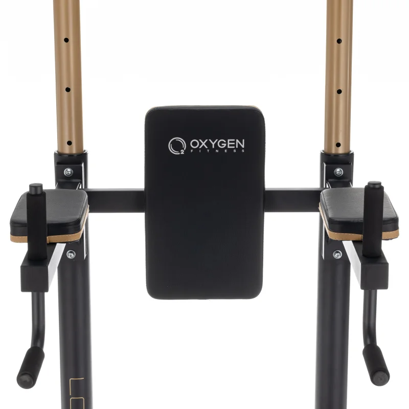 Обивка из экокожи