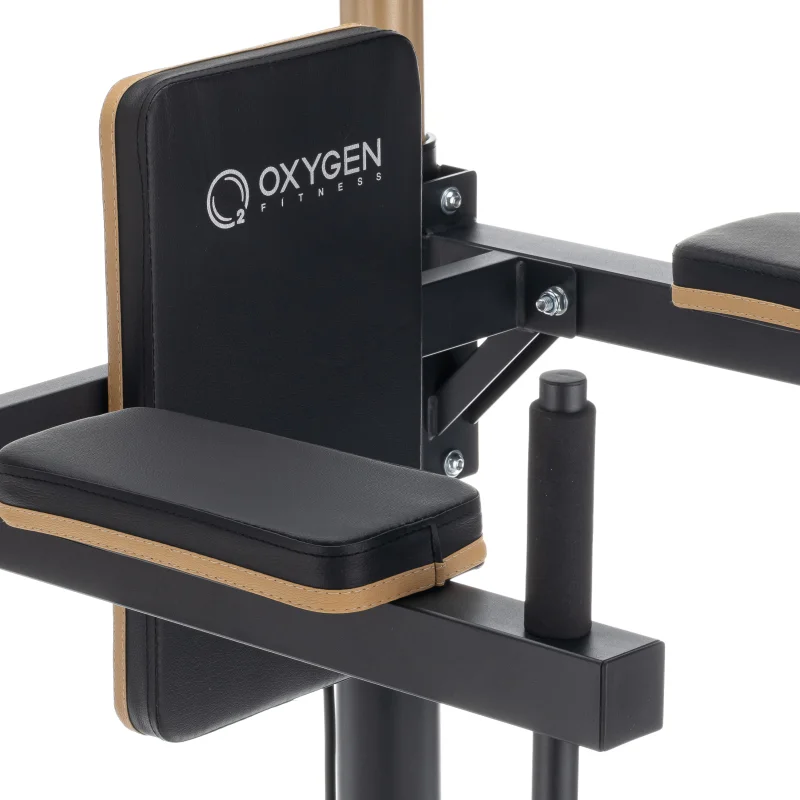 Подушки из полиуретана