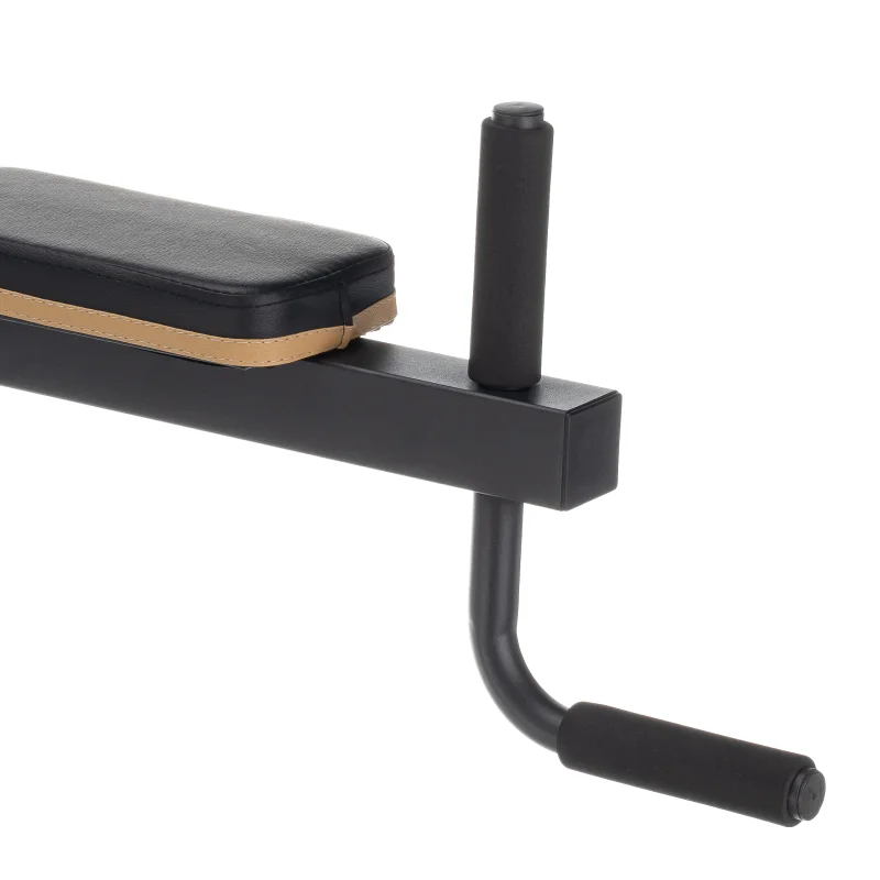 Мягкие рукояти