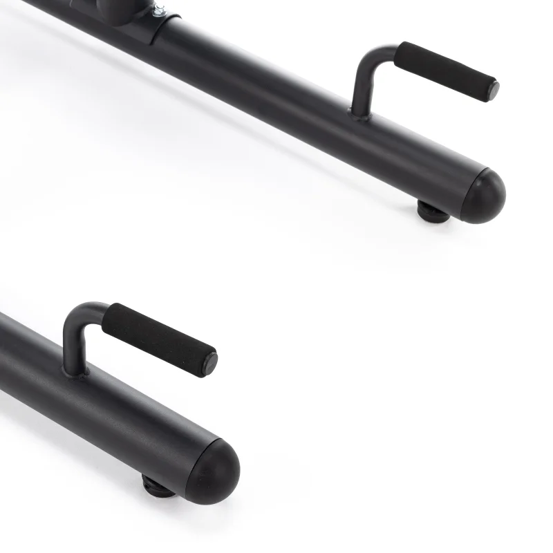 Упоры для отжиманий