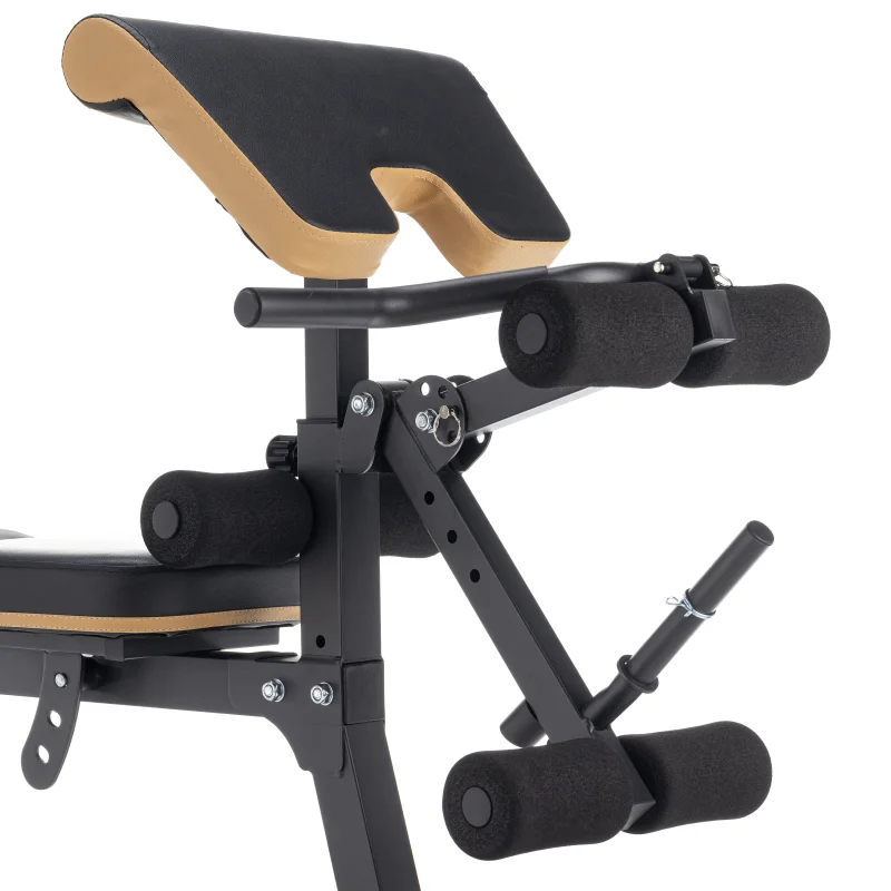 Многофункциональность