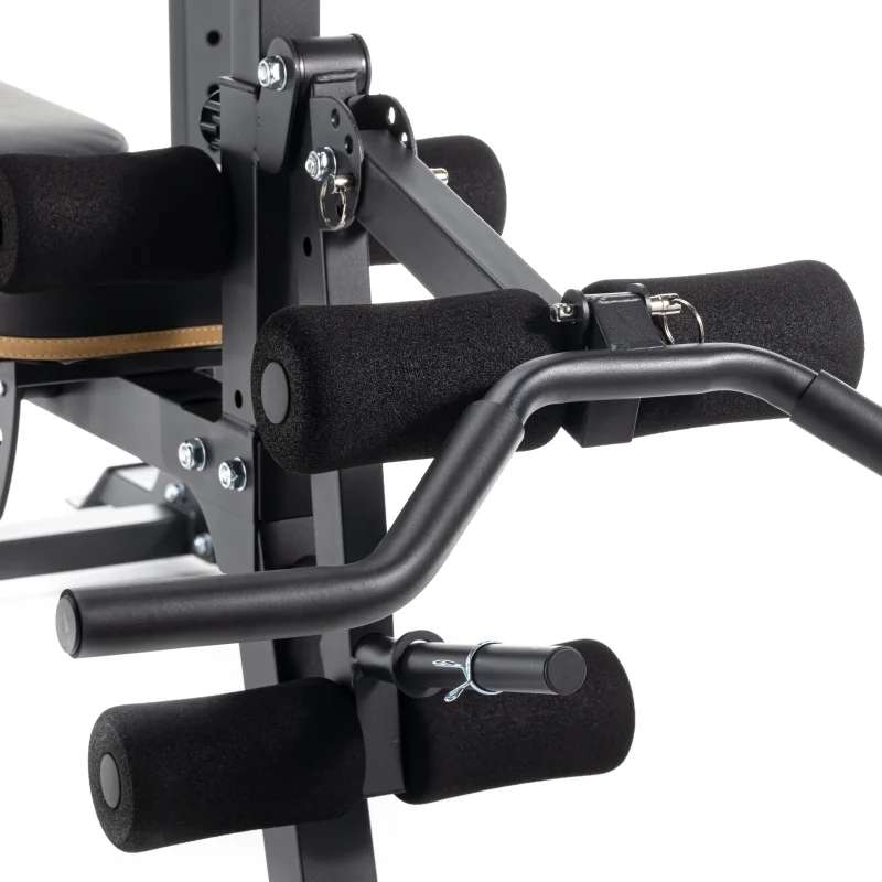 Эргономичные рукояти