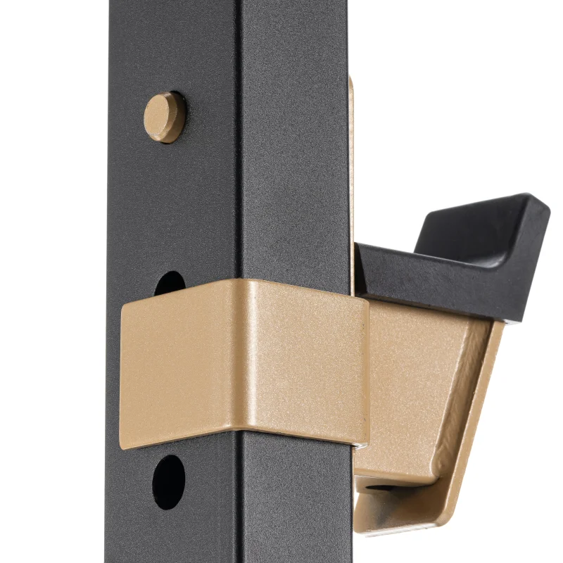 Регулировка по высоте