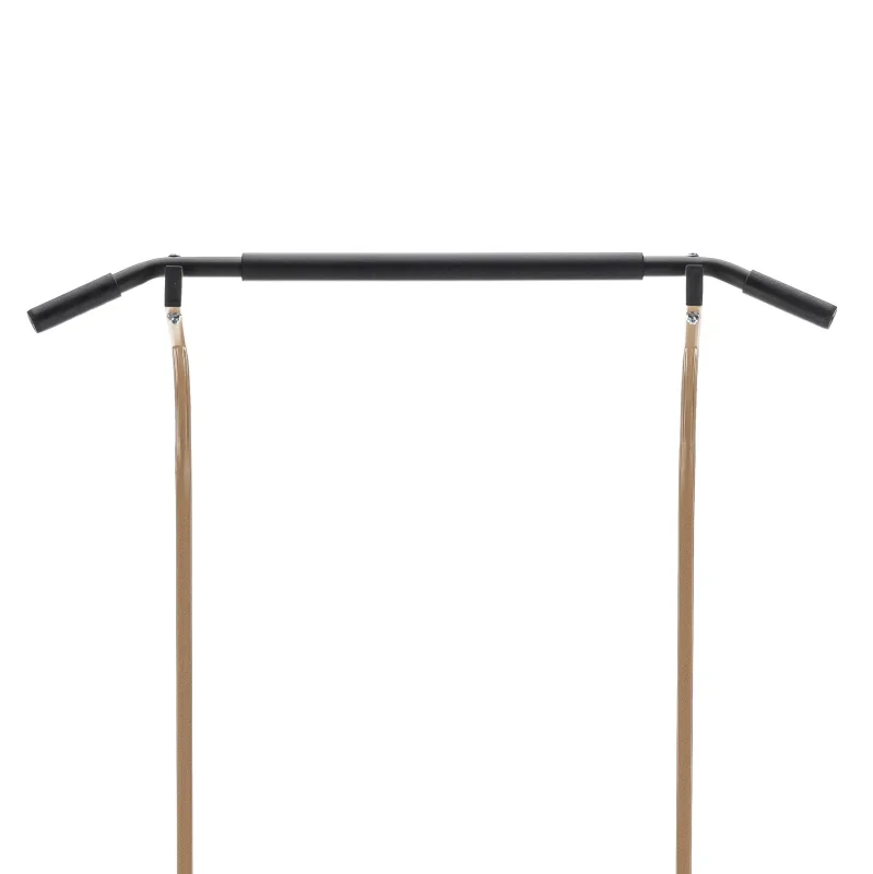 Многопозиционный хват