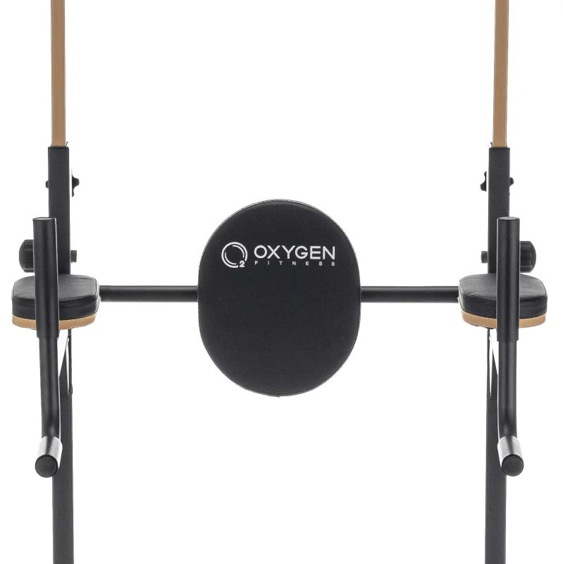 Подушка для спины