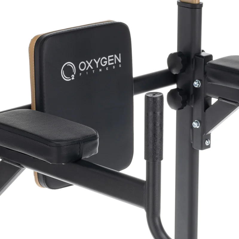 Упоры для локтей