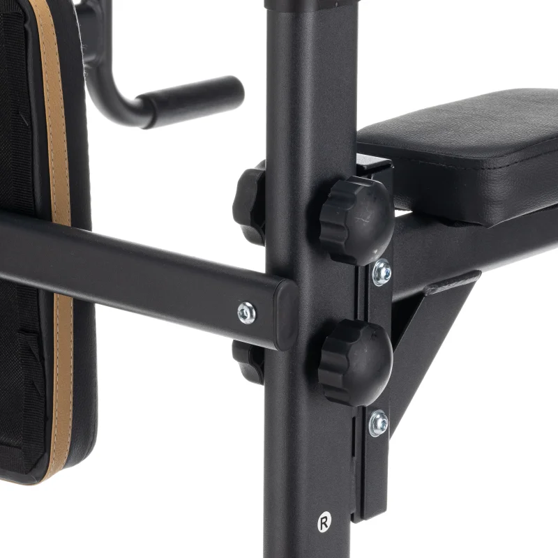 Регулировка по высоте