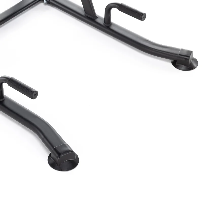 Упоры для отжиманий