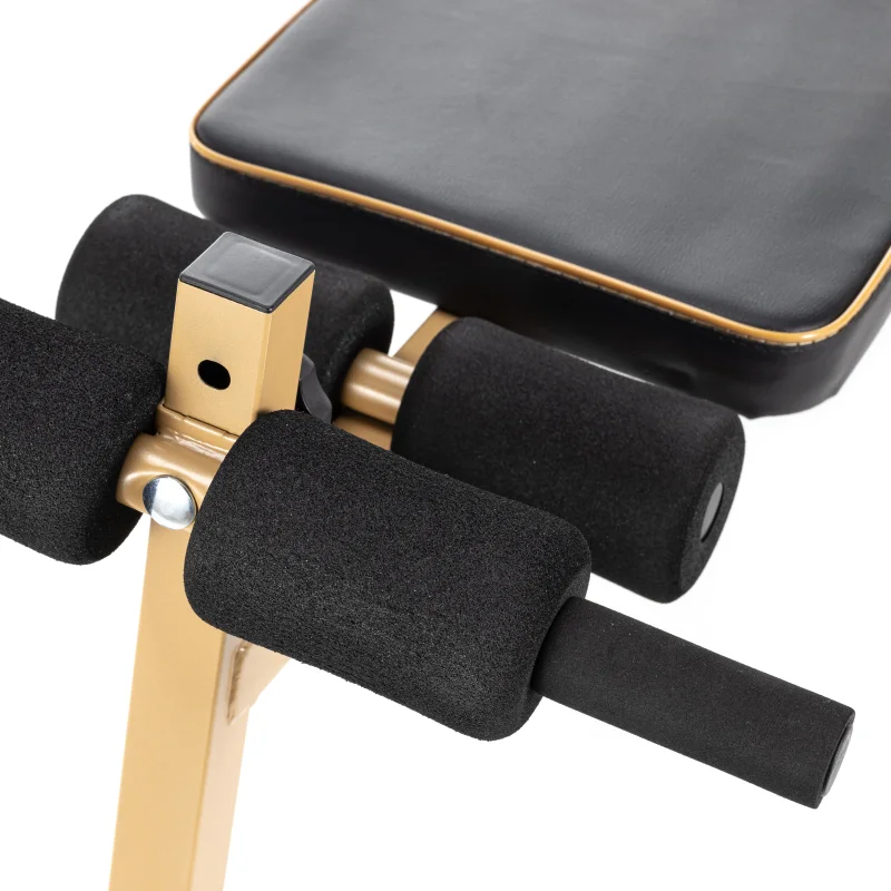 Мощный профиль рамы