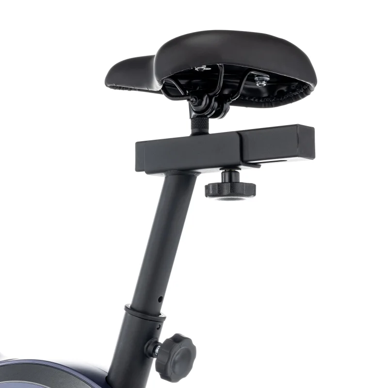 РЕГУЛИРОВКА СИДЕНЬЯ В ДВУХ ПЛОСКОСТЯХ