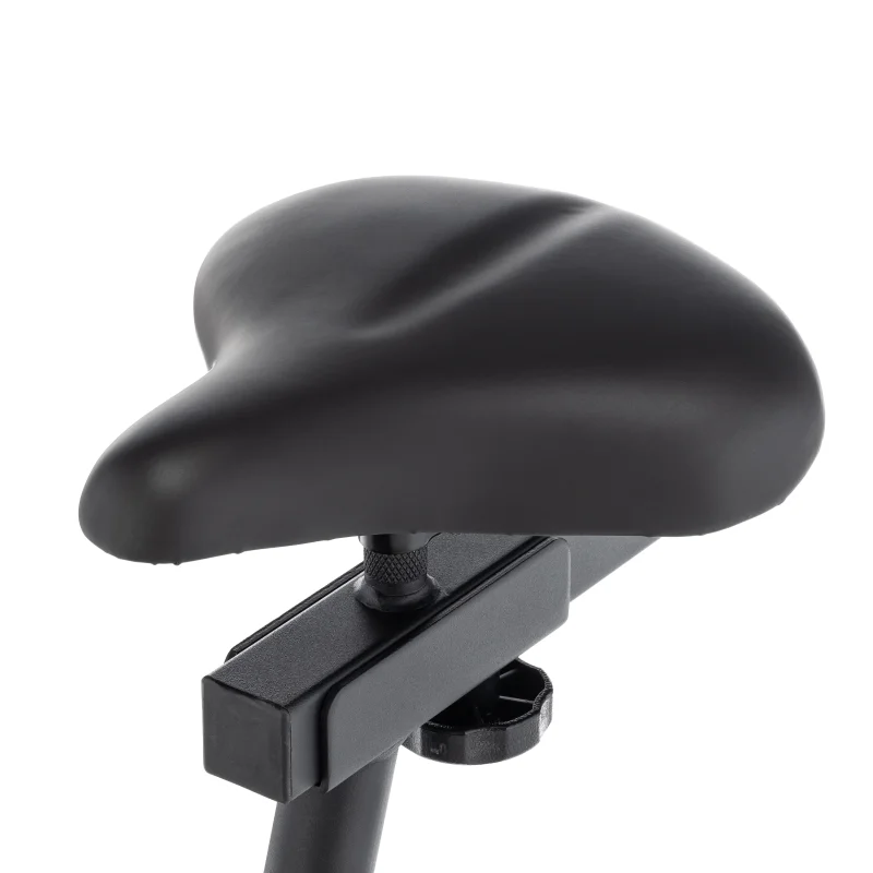 МЯГКОЕ СИДЕНЬЕ АНОТОМИЧЕСКОЙ ФОРМЫ 
