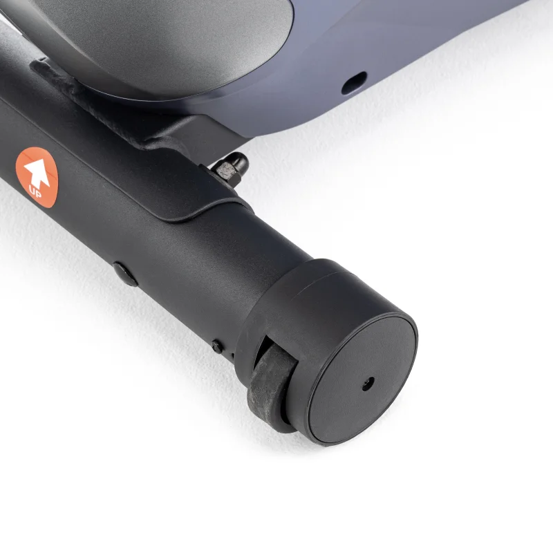 ТРАНСПОРТИРОВОЧНЫЕ РОЛИКИ 