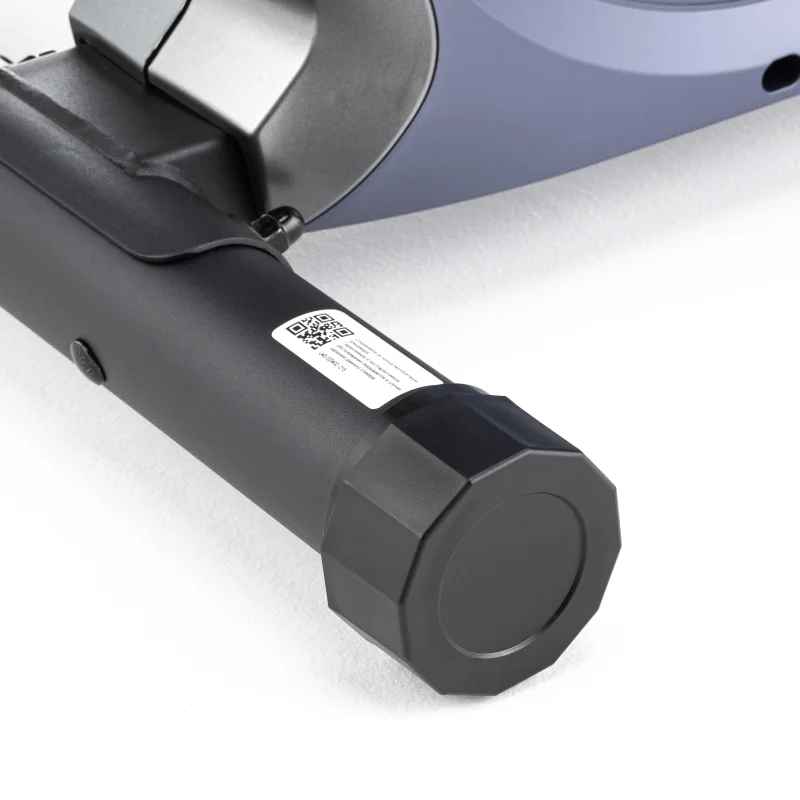 КОМПЕНСАТОРЫ НЕРОВНОСТЕЙ ПОЛА 