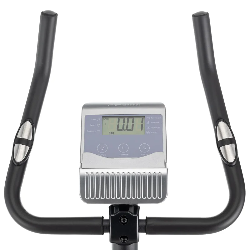 МНОГОФУНКЦИОНАЛЬНАЯ КОНСОЛЬ С ПОДСТАВКОЙ ДЛЯ ТЕЛЕФОНА 