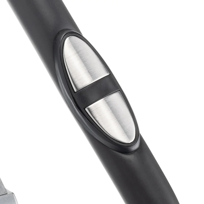 СЕНСОРНЫЕ ДАТЧИКИ ПУЛЬСА 
