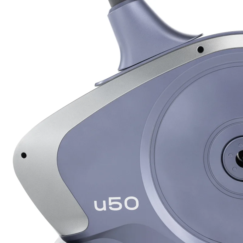 ЭРГОНОМИЧНЫЙ ДИЗАЙН В НОВЫХ ЦВЕТАХ