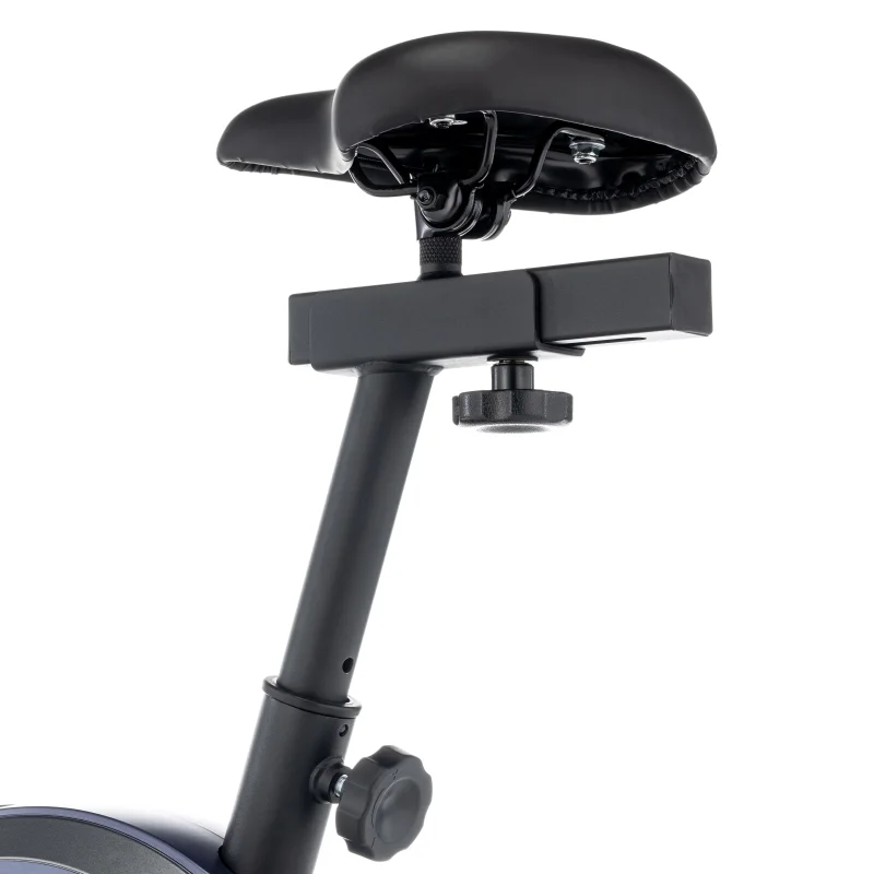 РЕГУЛИРОВКА СИДЕНЬЯ В ДВУХ ПЛОСКОСТЯХ