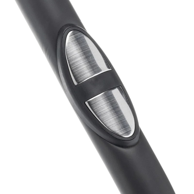 СЕНСОРНЫЕ ДАТЧИКИ ПУЛЬСА