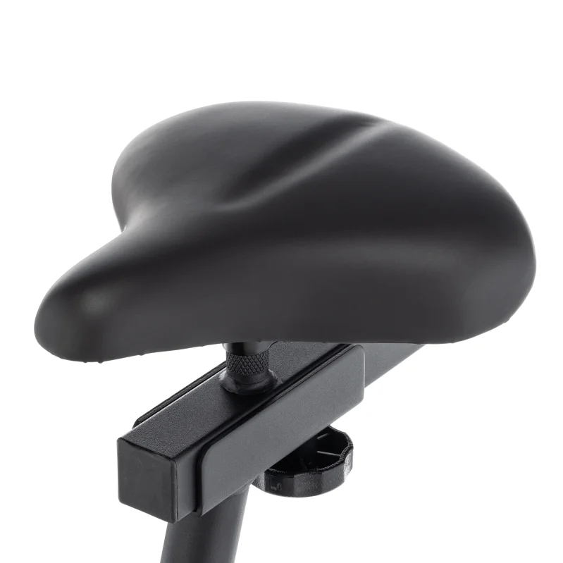 МЯГКОЕ СИДЕНЬЕ АНОТОМИЧЕСКОЙ ФОРМЫ 