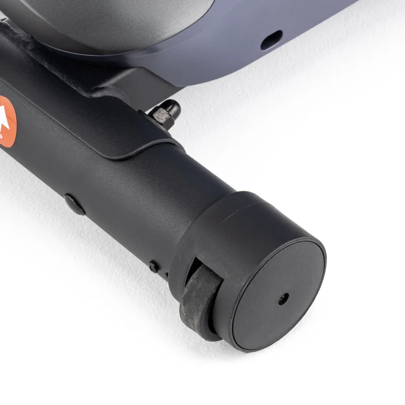 ТРАНСПОРТИРОВОЧНЫЕ РОЛИКИ 