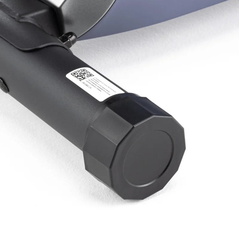 КОМПЕНСАТОРЫ НЕРОВНОСТЕЙ ПОЛА 