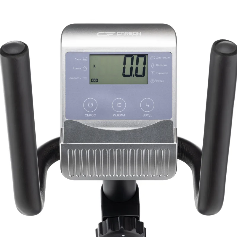 МНОГОФУНКЦИОНАЛЬНАЯ КОНСОЛЬ С ПОДСТАВКОЙ ДЛЯ ТЕЛЕФОНА 