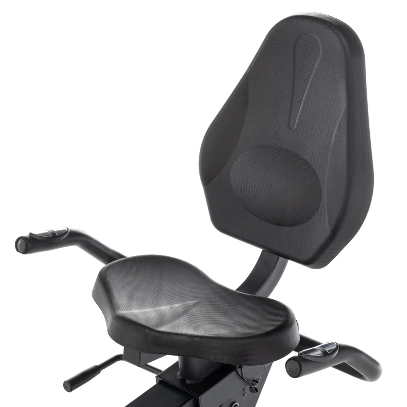 УДОБНОЕ СИДЕНЬЕ АНОТОМИЧЕСКОЙ ФОРМЫ 