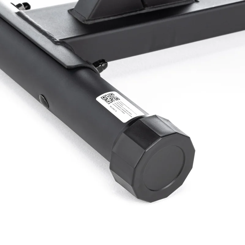 КОМПЕНСАТОРЫ НЕРОВНОСТЕЙ ПОЛА 